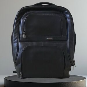 allintitle internal frame travel backpack Inside Line Equipment Travel Pack Review